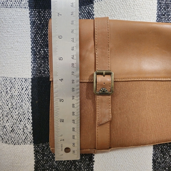 Isaac Mizrahi boots Size 7.5 Wide - Picture 6 of 13